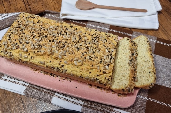 pao-lowcarb-730x480-1.jpeg