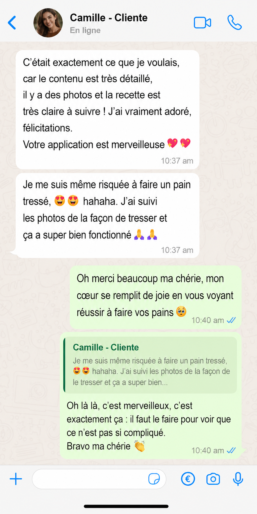 ChatGPT-Image-2-de-jun.-de-2026-00_49_17-2.png