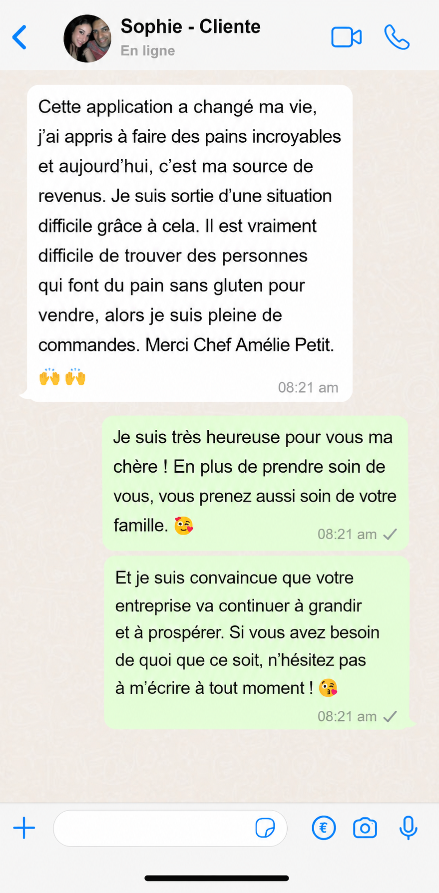 ChatGPT-Image-2-de-jun.-de-2026-00_52_10-3.png